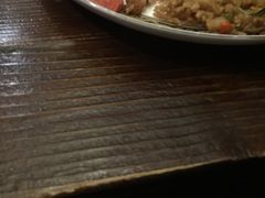 -Siam泰餐厅(水上公园店)