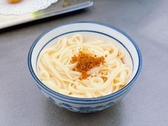 -芙蓉凰花园酒楼