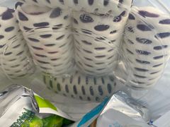 -来之顺海鲜菜馆·青岛菜·始于1993(栈桥店)