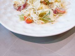 -苏城小院·园林精致苏州菜(斜塘老街店)