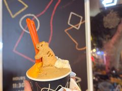 -Dip in Gelato(富民路店)