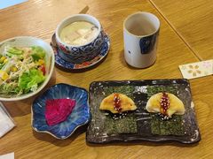 -小隐(淮海路店)