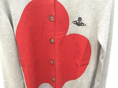 webwxgetmsgimg (2)-Vivienne Westwood(上海来福士广场店)