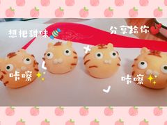 -上海申伦职业技能培训中心