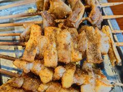 -伊隆斋(什刹海店)