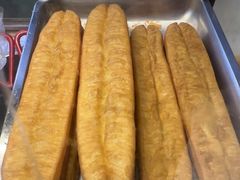 -银记肠粉店(南方医院店)