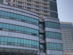 -常州市第一人民医院