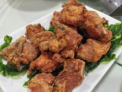 -海埂温馨饭店(金海荟·商业中心店)