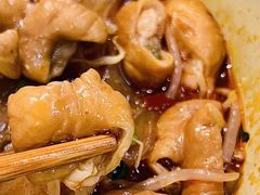 -脑馋粉儿(三里屯店)