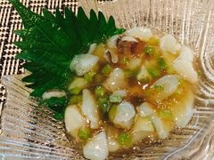 -泉寿司(万科公园店)