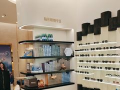 -博士眼镜·President总统(宝安海雅缤纷城店)