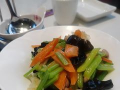 -涿派·炝锅鱼(涿州店)