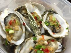 -北戴河庆山饭店·海鲜砂锅粥(北戴河黑石路店)
