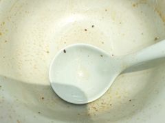 -回味鸭血粉丝汤(砂之船店)