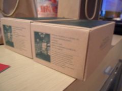 -赵小姐的店(鼓浪屿三友店)