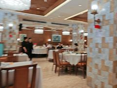 -乾隆美食·本帮菜(黄河路店)