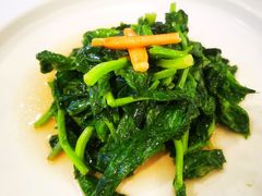 -106餐厅(山水文园店)