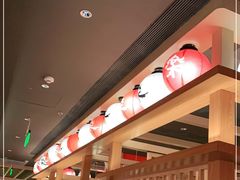-大和食乐·鲜和牛酸汤火锅(环宇荟店)
