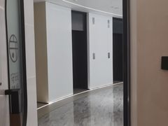 -守田肩颈·推拿SPA(颐豪旗舰店)