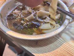 -大头亮羊汤烩面·河南非遗(良乡总店)