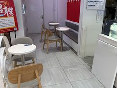-DQ·蛋糕·冰淇淋(鸿坤店)