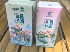 -穆得·老周家牛肉烧饼(普利街店)