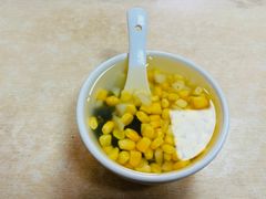-瘦鬼老档糖水铺
