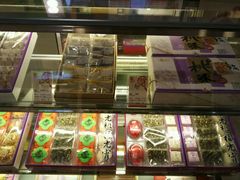 -元祖食品GANSO(星沙店)