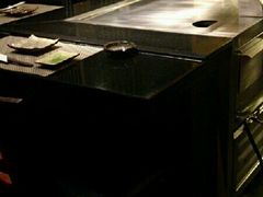 android_upload_pic-福临饭店(维一店)