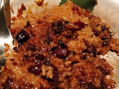 -汉唐宴长安食府