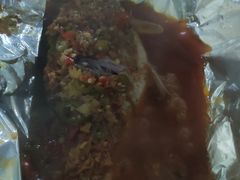 -西昌老号李小肠特色烧烤园(双流店)