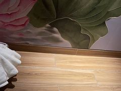 -鹤祥宫·影院足道·SPA连锁(鸿尊布吉店)