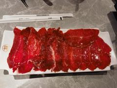 -潮界(虹桥天地店)