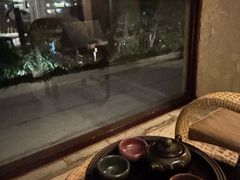 -三亚亚龙湾红树林度假酒店