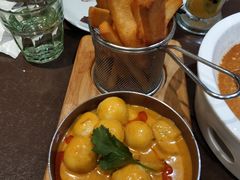 -有璟阁港式餐厅(国贸商城店)