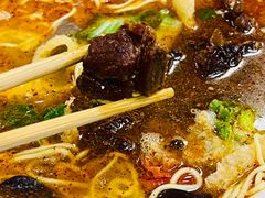 -双冰面馆(茶南店)