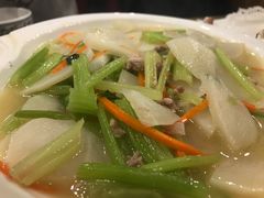-温州炎亭海鲜阁(万塘路店)