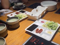 -德香苑脆皮烤鸭·经典(爱融荟城店)