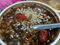 -老白家怡贵园烤肉
