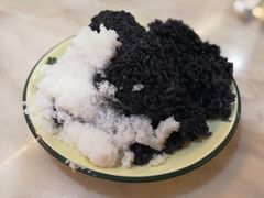 -观桥阁(锦溪店)