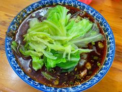 -蒋六十八梯眼镜面(渝中店)