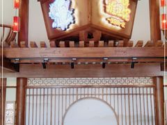 -E+有冰工厂·昆仑寒宫2(五角场店)