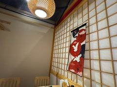 -松鱼亭·和牛烧肉(协鑫广场店)