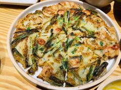 -喜来稀肉(北外滩白玉兰广场店)