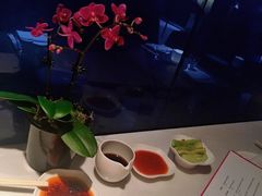 -唐茶苑(Soho)