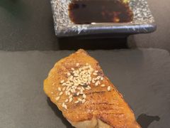 -饭团匠·料理小食堂(玉林店)