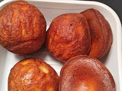 -金陵家宴·金陵春·南京菜(夫子庙店)