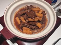 -炳胜私厨(中达旗舰店)