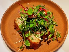 -胡麻(静安嘉里店)
