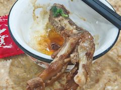 -苏记餐厅(叠南店)